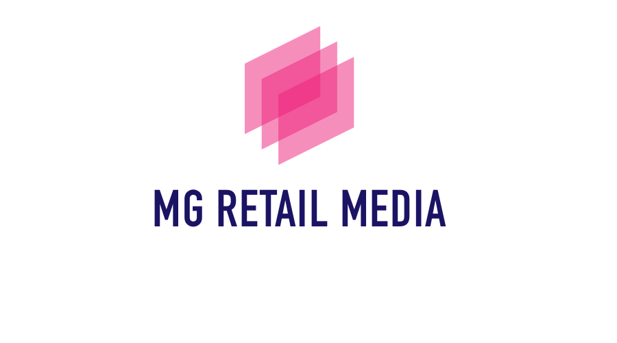 MG Retail Media